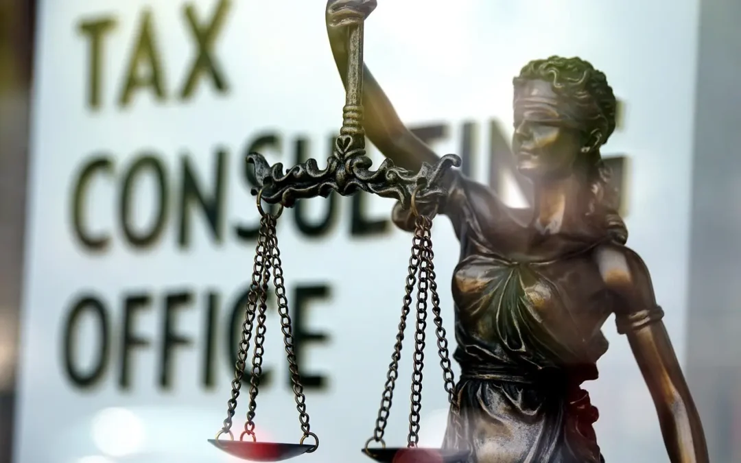 10 Tax Deductions Home Service Business Owners Forget to Claim