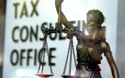 10 Tax Deductions Home Service Business Owners Forget to Claim