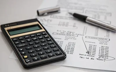 When to File a Tax Amendment — And When You Shouldn’t